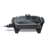 Sartén Eléctrico Proctor Silex Antiadherente 38526MN