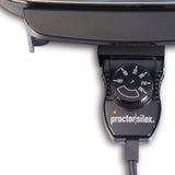 Sartén Eléctrico Proctor Silex Antiadherente 38526MN