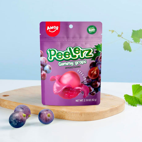 Kit Navideño, Bota Navideña Diseño Koala + Gomitas Pelables