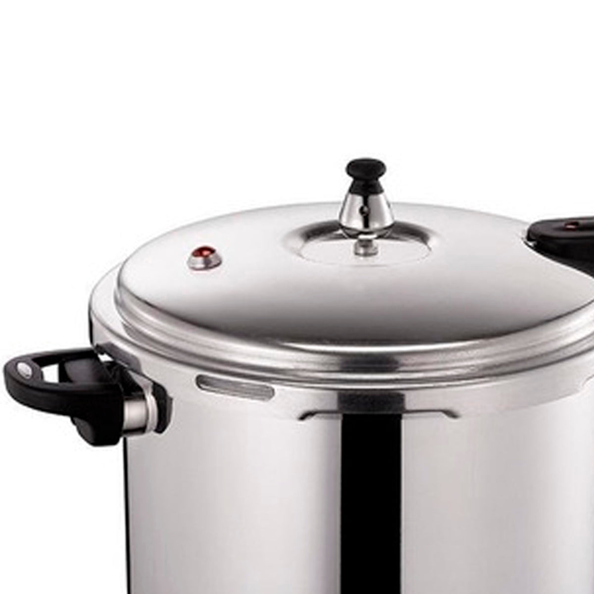 OLLA DE PRESION T-FAL 92160PC, 6 LTS**