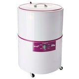 LAVADORA ACROS ALF-2253EB 22KG BLANCA **