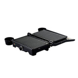 PANINI ELECTRICA T FAL MOD. SW332DMX**