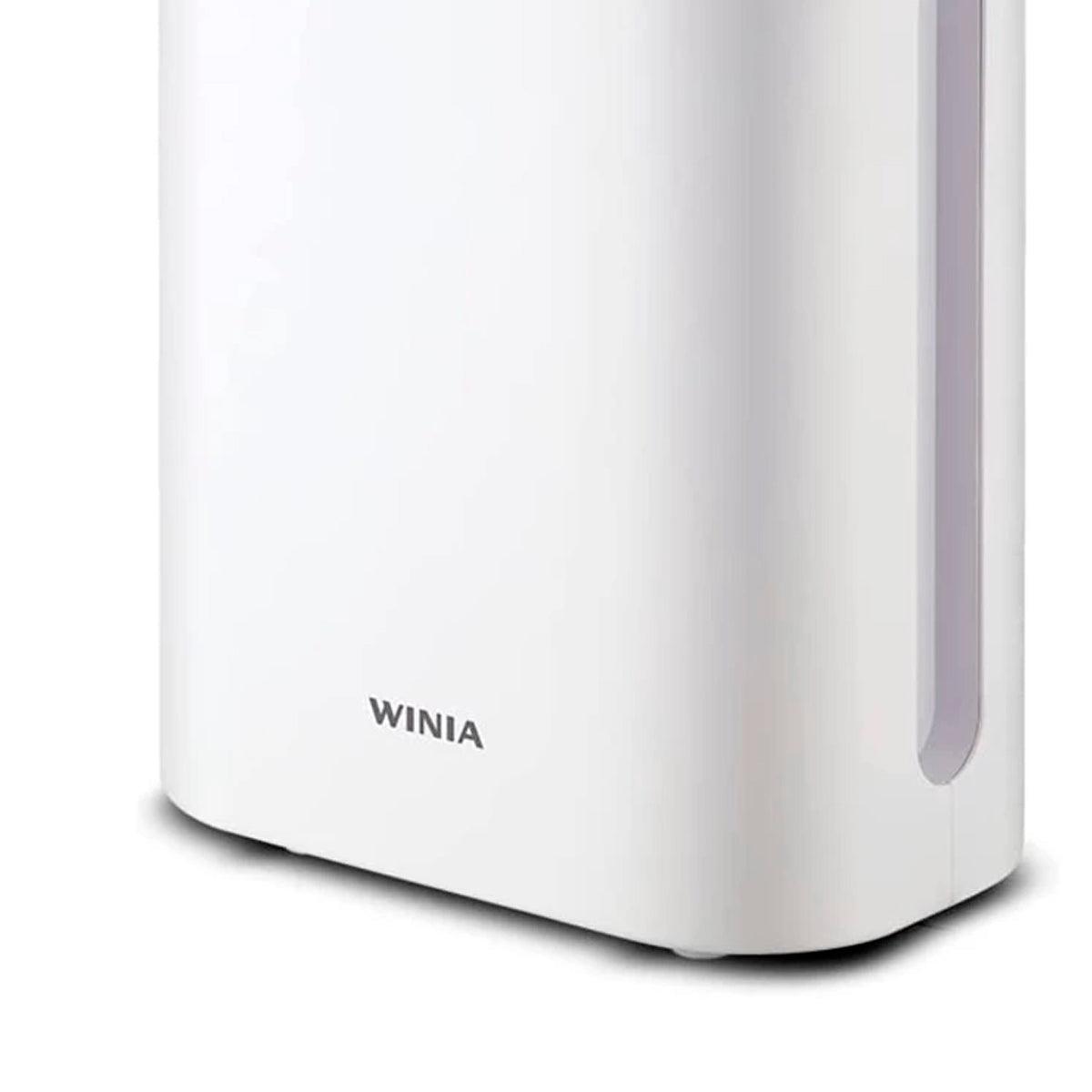 PURIFICADOR DE AIRE WINIA MOD. WLPA1E0LEW**