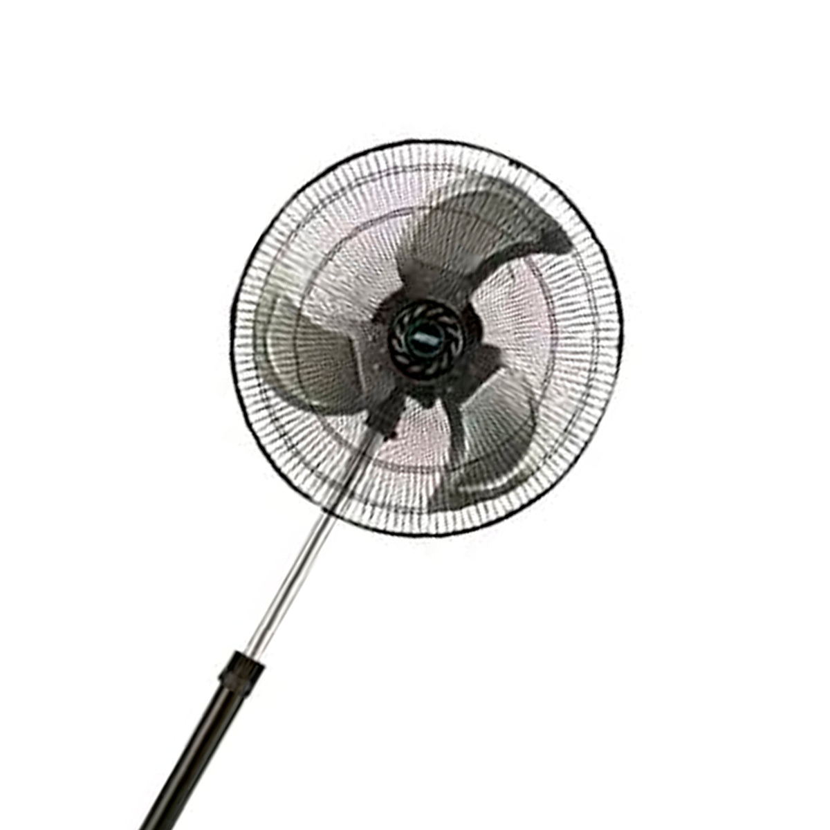 VENTILADOR MY-TECK MOD. 3315 2-1 18"**