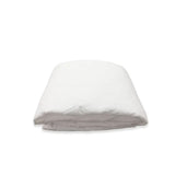 PROTEC SPRING AIR COLCHON SUPREME CONFORT DRY FLOR INDIVIDUAL**