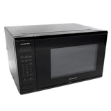 HORNO DE MICROONDAS PANASONIC NNSB636BRU**