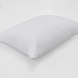 ALMOHADA SPRING AIR MEMORY FOAM PILLOW SM-01 Estandar Firme**