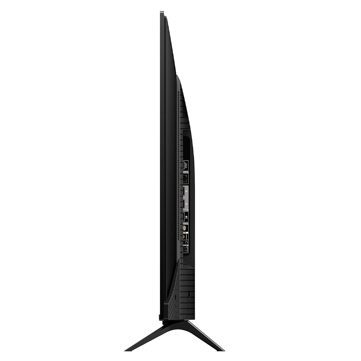 PANTALLA TCL 55 PULGADAS MOD. 55S451G 4K SMART GOOGLE TV**