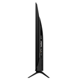 PANTALLA TCL 55 PULGADAS MOD. 55S451G 4K SMART GOOGLE TV**