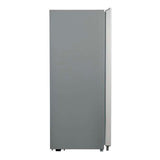 REFRIGERADOR MIDEA MOD. MRD190CCNDXW 7p3 SILVER C/D**