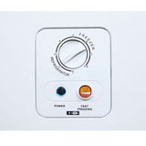 CONGELADOR HORIZONTAL HISENSE MOD. FC70D6BWX 7p3  **