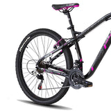 BICICLETA RANGER RD.26 21V **