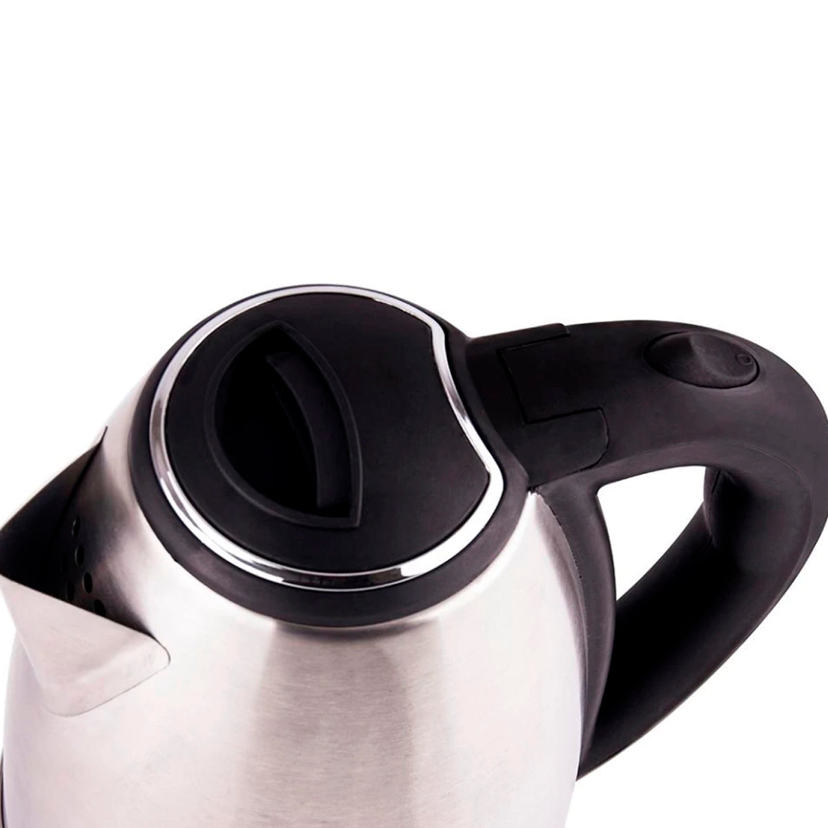 HERVIDORA DE AGUA TAURUS MOD. CARONTE 1.8LT**