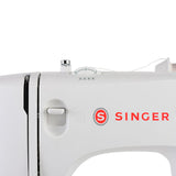 MAQUINA DE COSER SINGER MOD. M2405**
