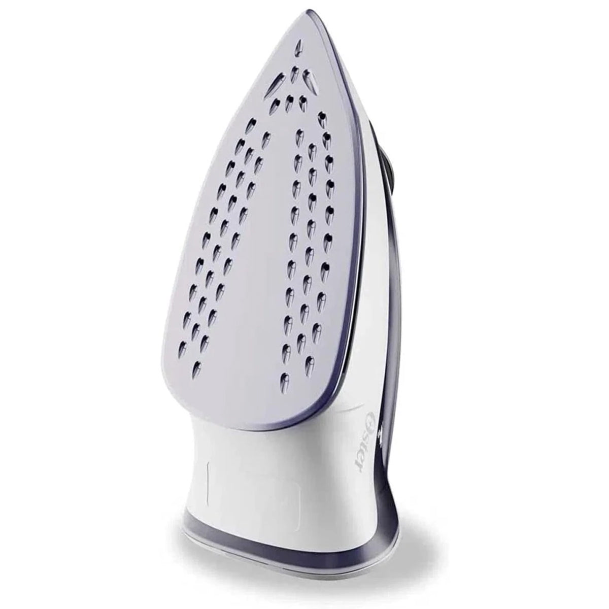 PLANCHA DE VAPOR OSTER MODELO  GCSTBS3802-13 COLOR LAVANDA**