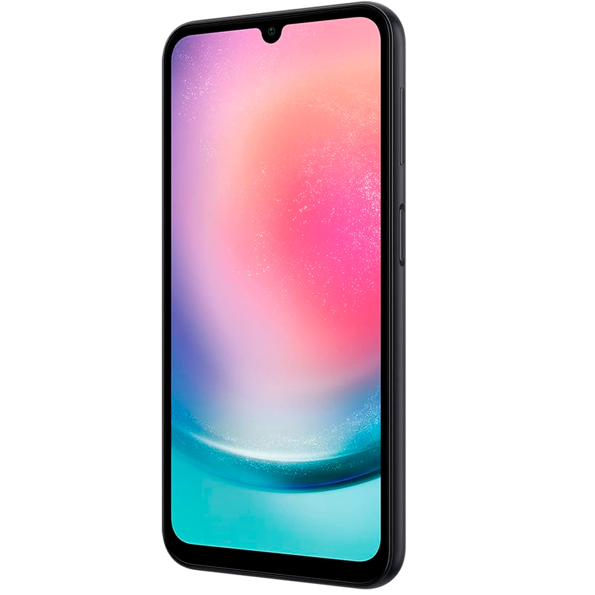 CELULAR SAMSUNG GALAXY A05S 4+128GB NEGRO 16717**