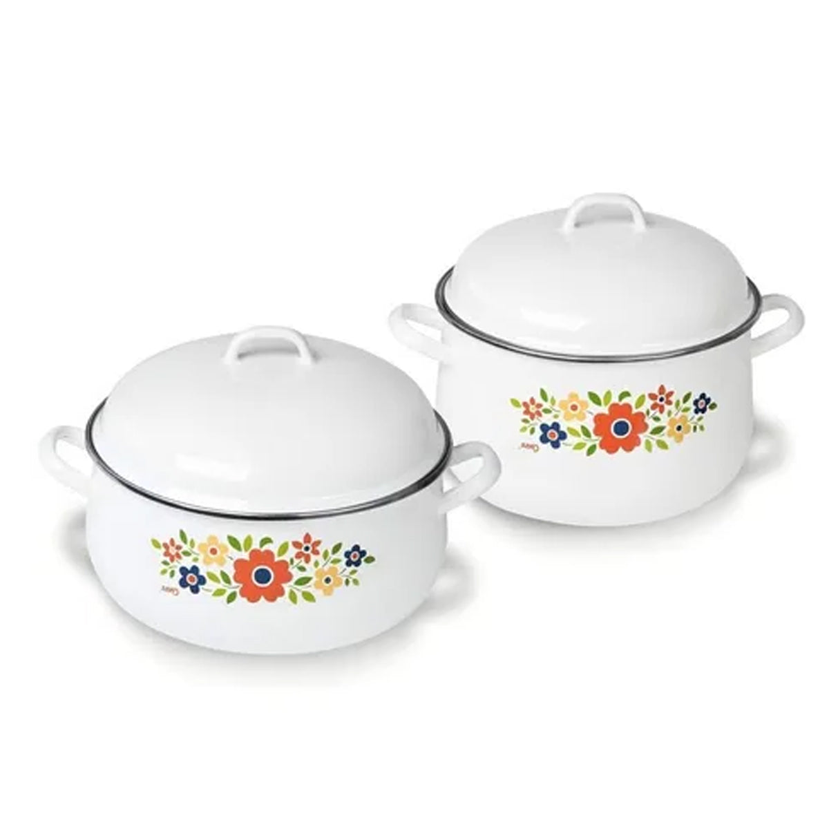 JUMBO SET CINSA YUBICELA BLANCO ARENA**