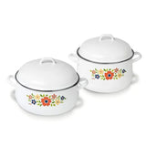 JUMBO SET CINSA YUBICELA BLANCO ARENA**