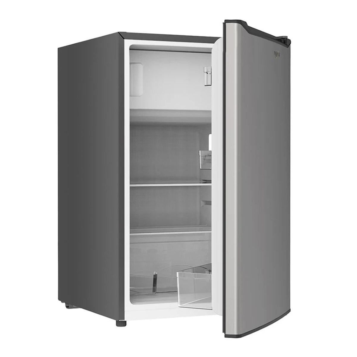 FRIGOBAR MOD. WUC2205D 5p3 SILVER**