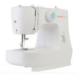 MAQUINA DE COSER SINGER MOD. M1505 **