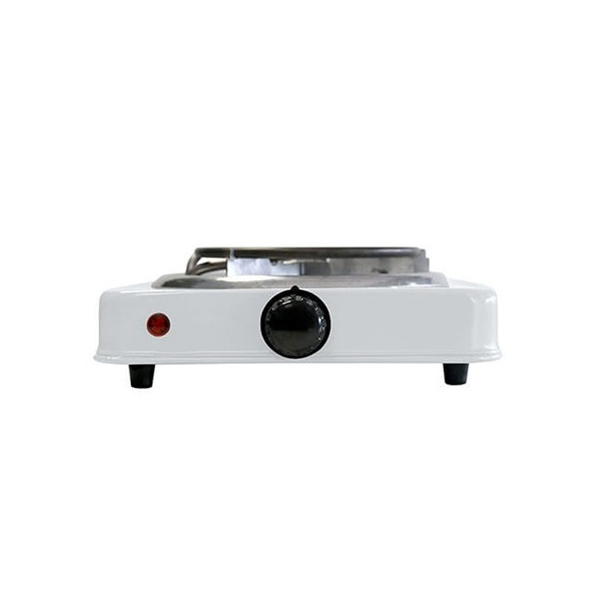 PARRILLA KOBLENZ MOD. PEKM-1000**