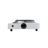 PARRILLA KOBLENZ MOD. PEKM-1000**