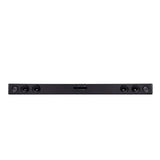 BARRA DE SONIDO MOD. SK1D 2 CANALES 40W**