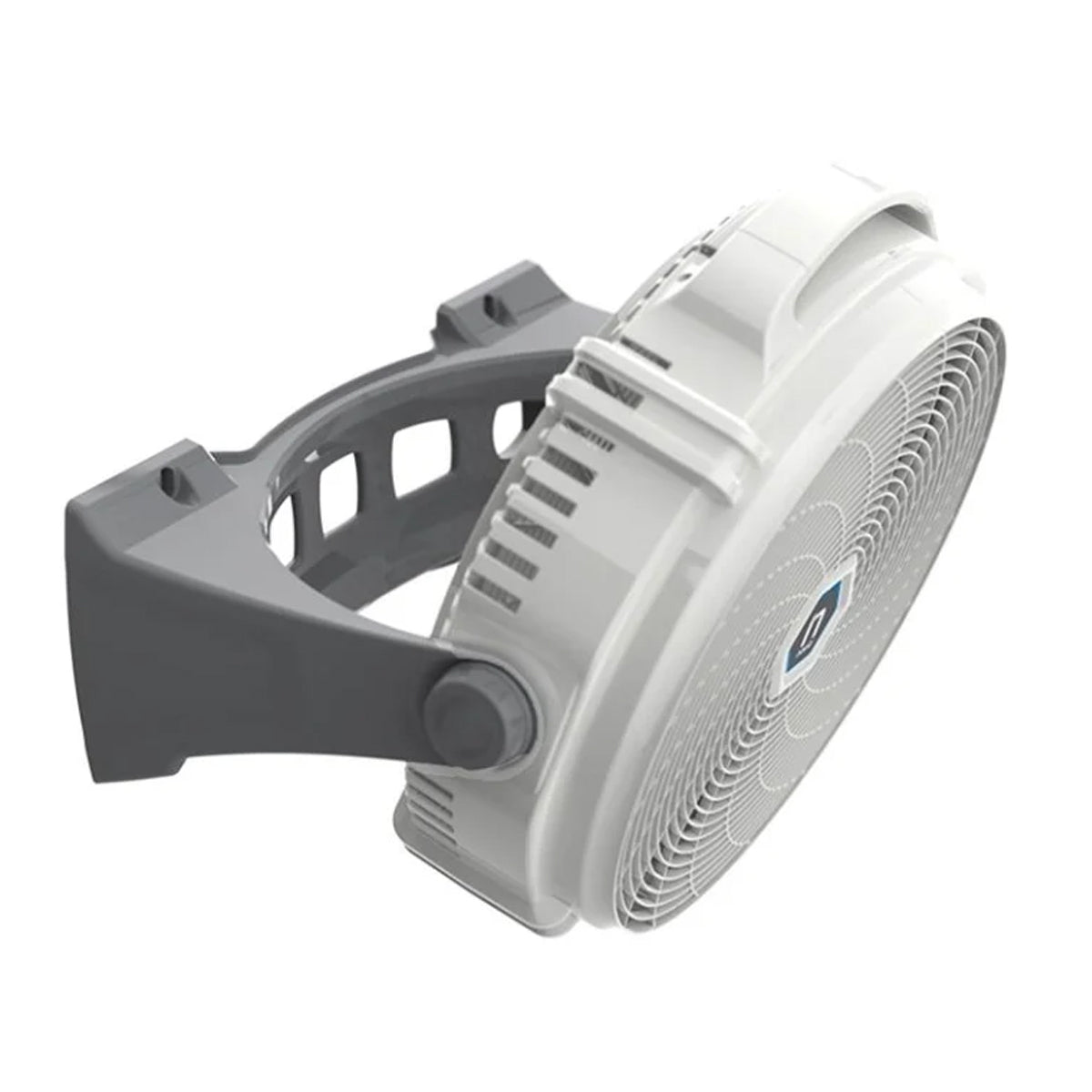 VENTILADOR DE PISO NAVIA TURBO 2020 CFN-2020**