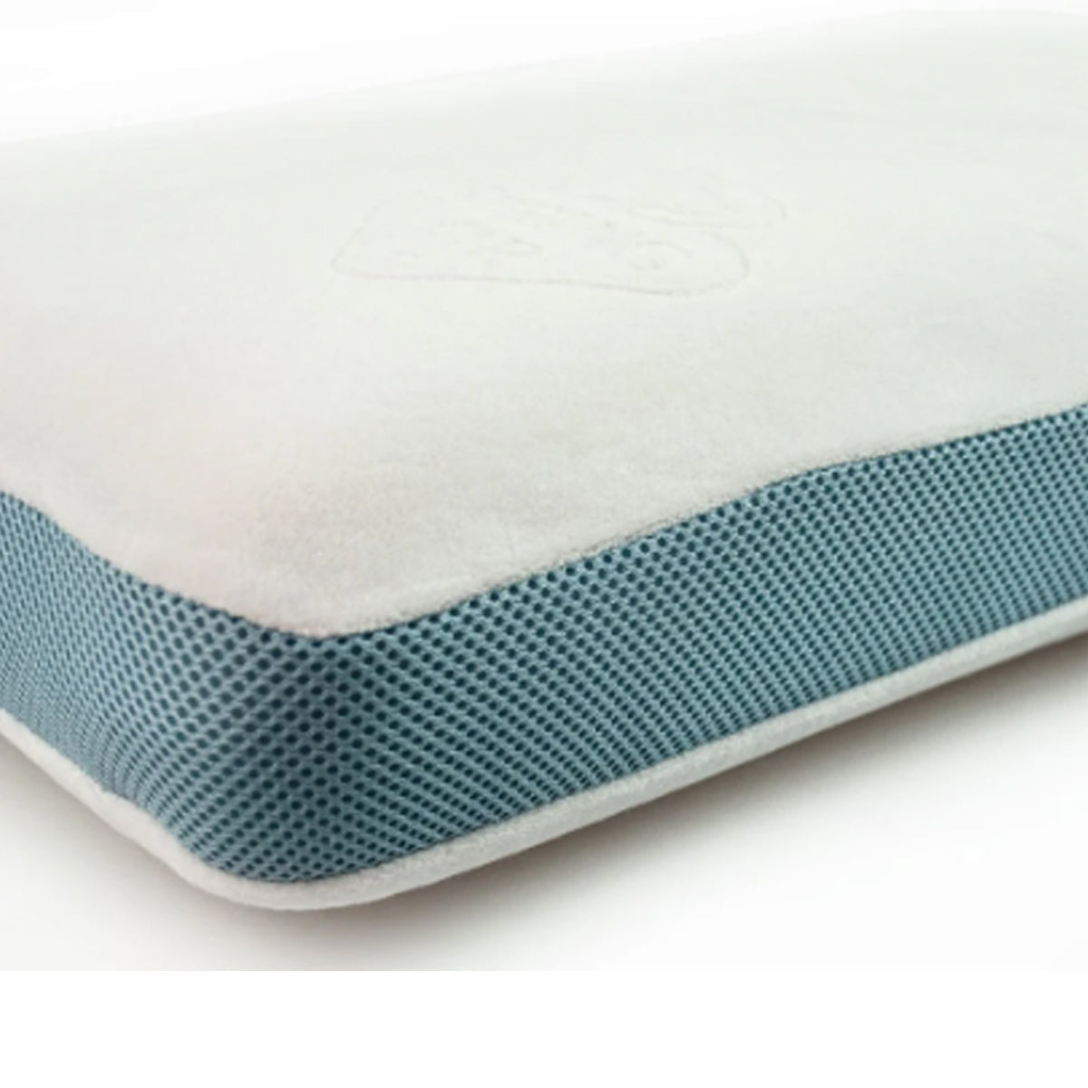 ALMOHADA SPRING AIR MEMORY FOAM FLOW**