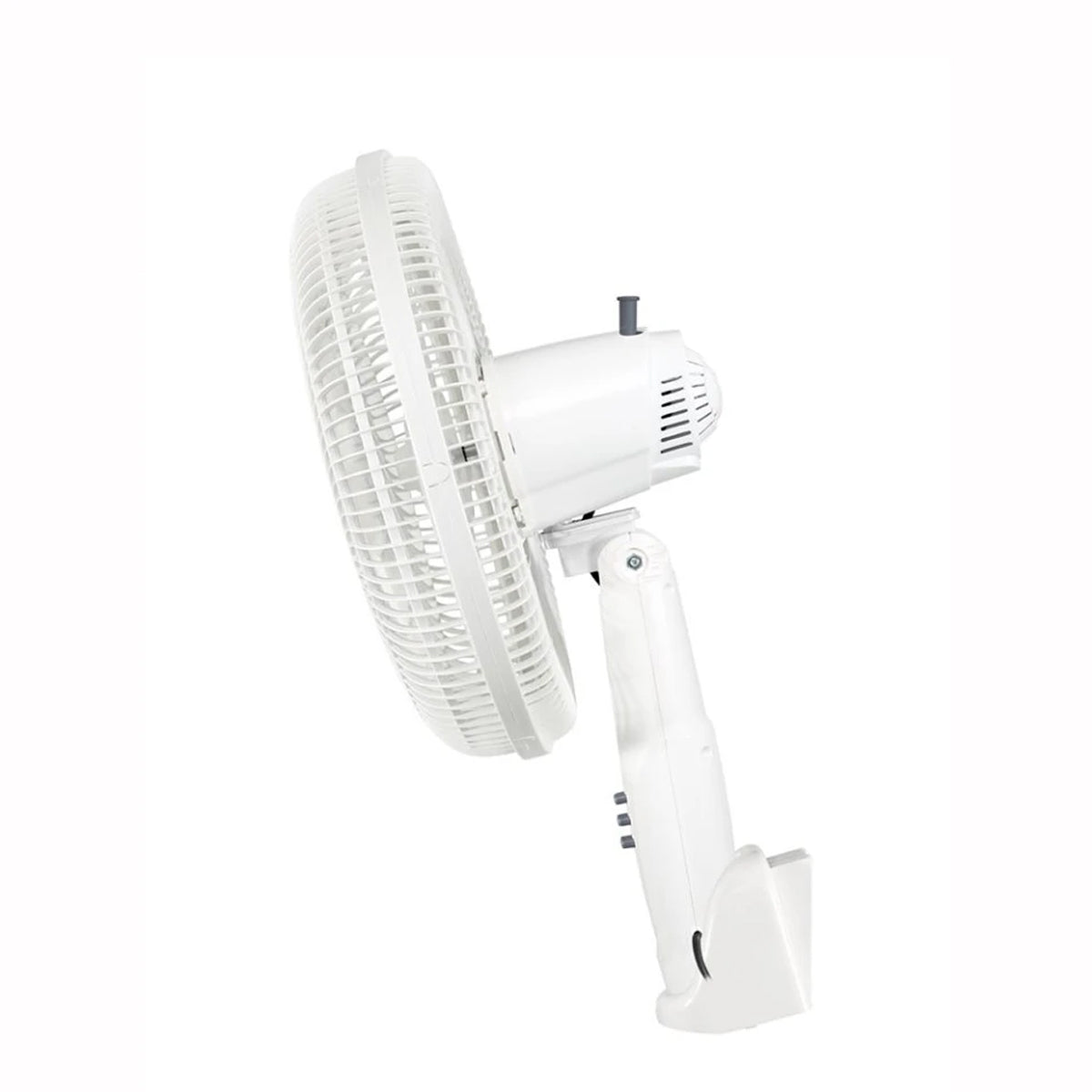 VENTILADOR DE PARED TAURUS 16" BOLT**