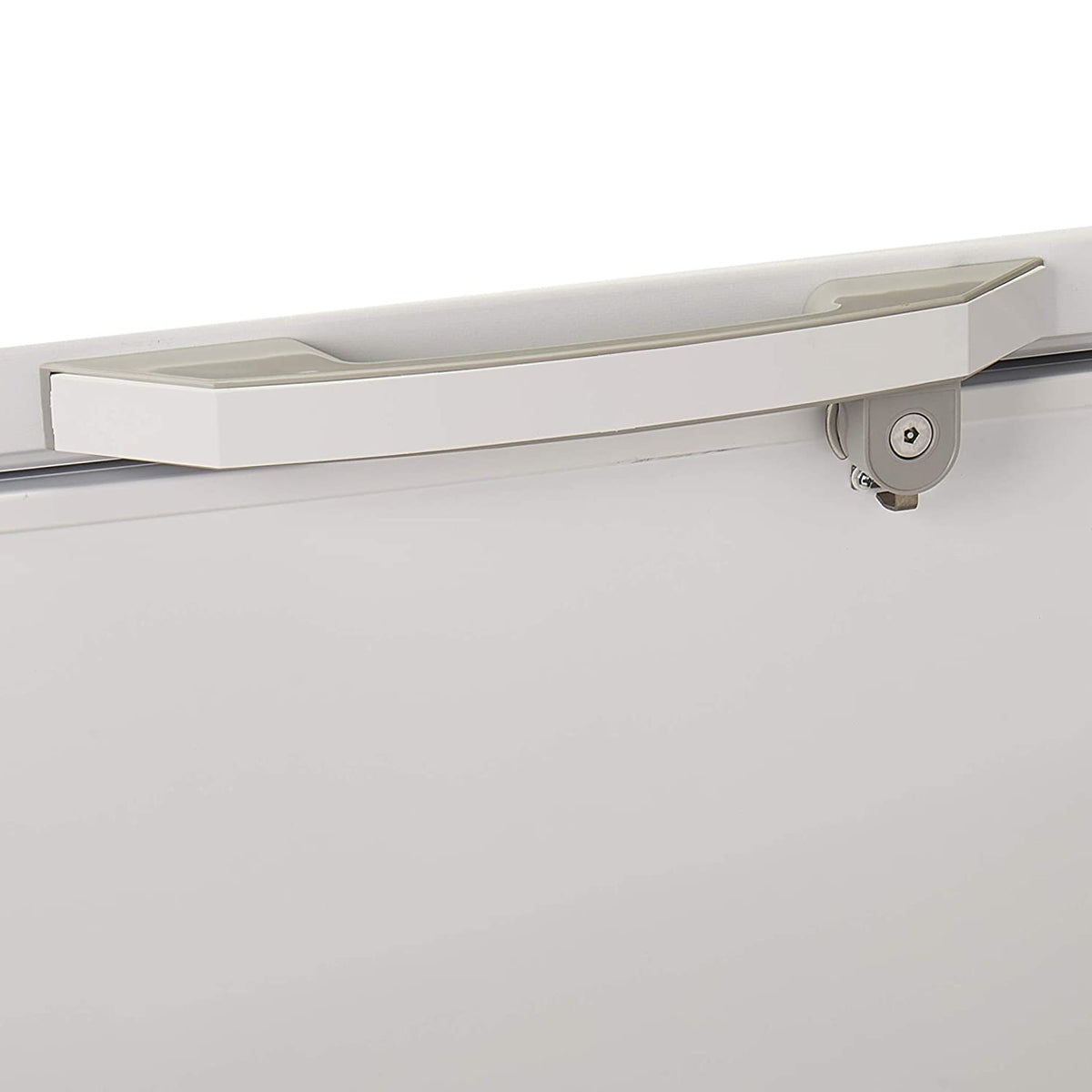 CONGELADOR HISENSE HORIZONTAL MOD. FC88D6BWX1 9p3**