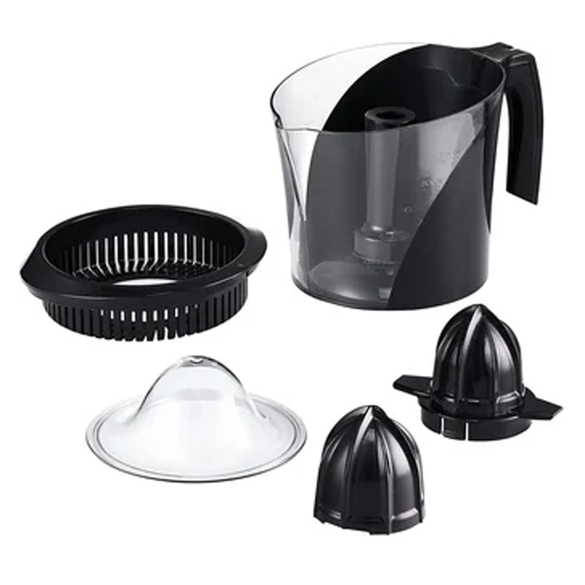 EXPRIMIDOR CITRICOS T FAL MOD. ZP200855 1L NGO**
