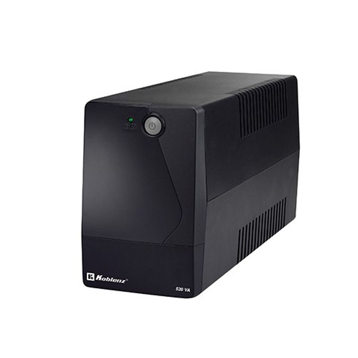 NO BREAK KOBLENZ MOD. 4816/5216R**