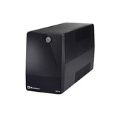 NO BREAK KOBLENZ MOD. 4816/5216R**