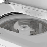 LAVADORA WHIRLPOOL MOD. 8MWTW2224MPM 22KG BLANCA**