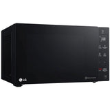 HORNO DE MICROONDAS LG MS-1536GIS**