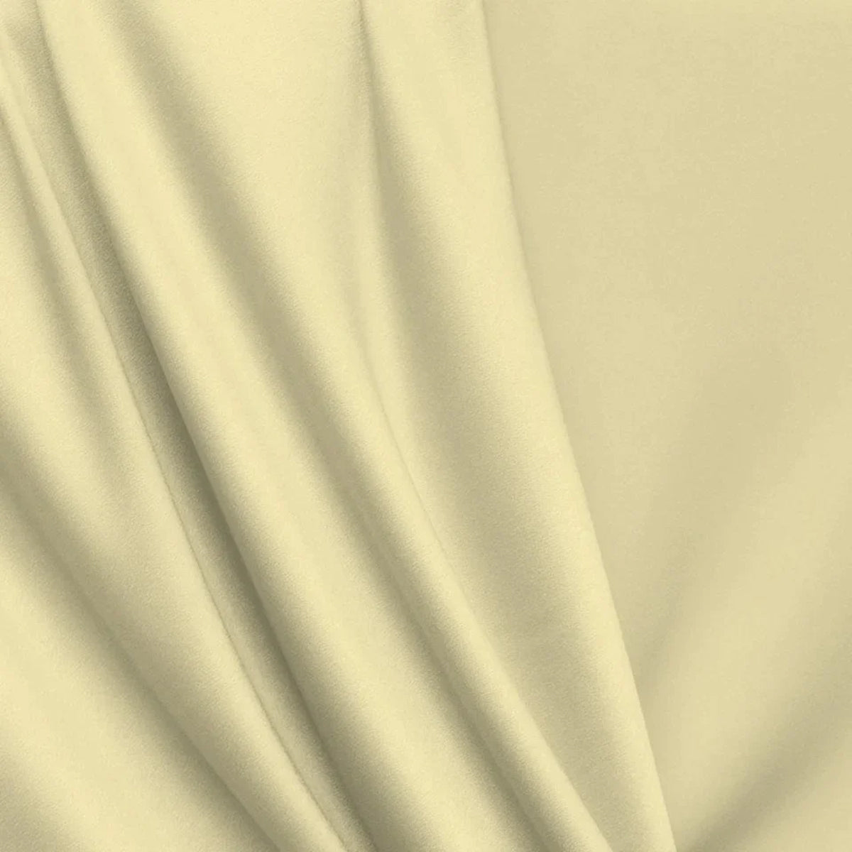 JGO DE SABANAS SPRING AIR MICROFIBRA CREMA MATRIMONIAL**