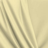 JGO DE SABANAS SPRING AIR MICROFIBRA CREMA MATRIMONIAL**