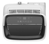 TRICICLO DE CARGA MERCURIO MAGNUM **