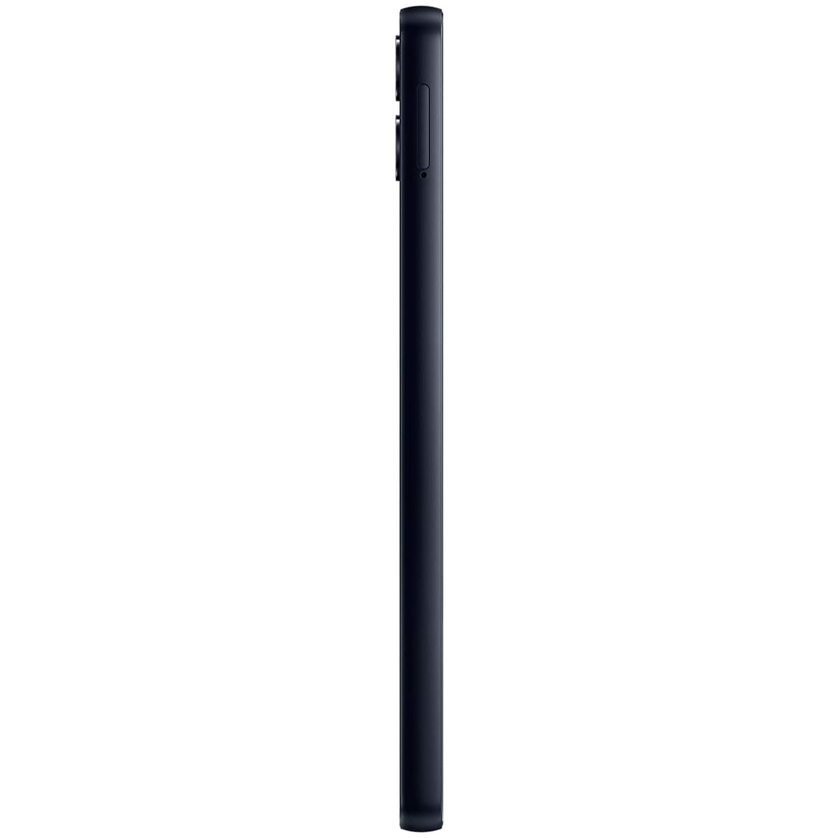 ** CELULAR SAMSUNG GALAXY A05 4+128GB NEGRO 89905 **