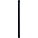 ** CELULAR SAMSUNG GALAXY A05 4+128GB NEGRO 89905 **