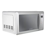 HORNO DE MICROONDAS WINIA MOD. KOS-63MHSA .7p3 PLATA**