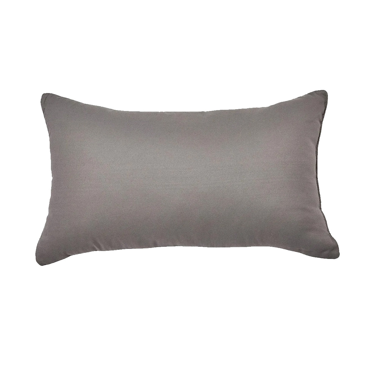 SET DE CAMA SPRING AIR CORAL-GRIS MAT/QS**