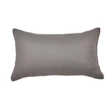 SET DE CAMA SPRING AIR CORAL-GRIS MAT/QS**