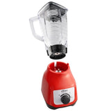 LICUADORA OSTER MOD. BLSTKAG-RRD-013 KALIMAN**