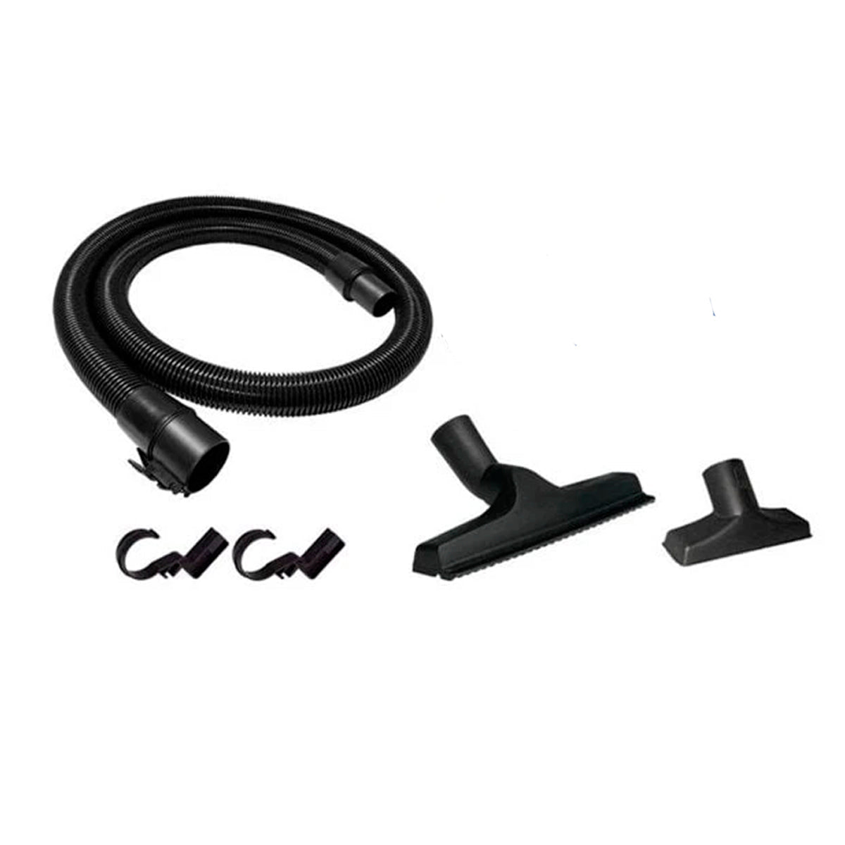 ASPIRADORA MULTIUSOS KOBLENZ WD6 L**