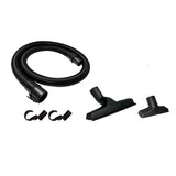 ASPIRADORA MULTIUSOS KOBLENZ WD6 L**