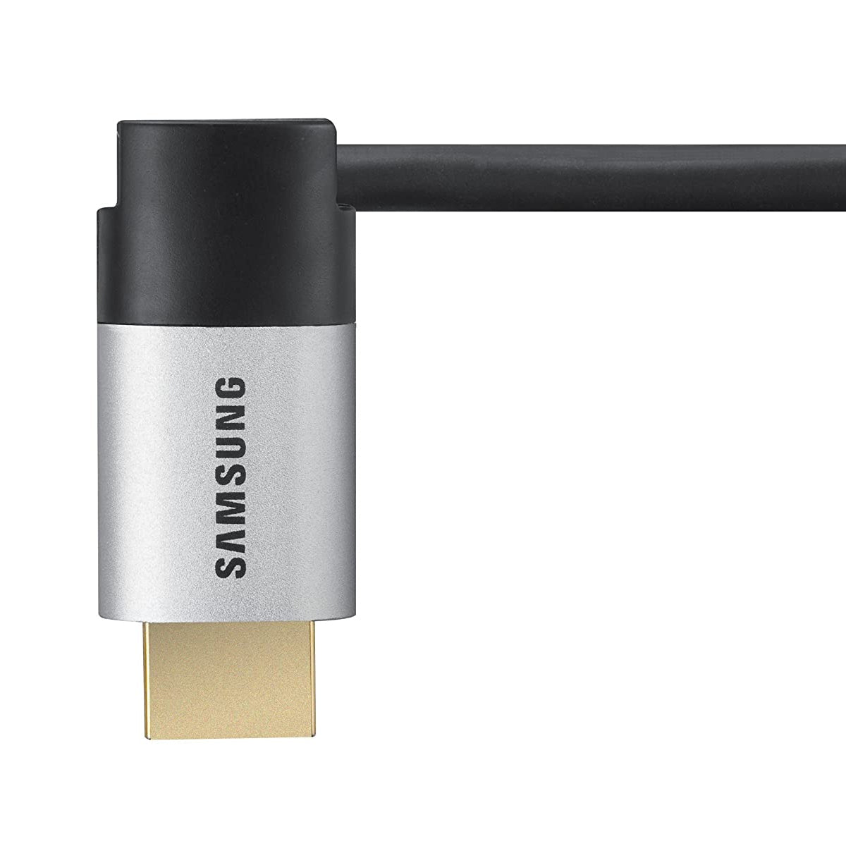 CABLE HMDI SAMSUNG MOD. CY-SHC3020D**