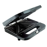 SANDWICHERA OSTER MOD. 2885**