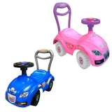 CARRITO HERBICAR MOD. MY-5210**